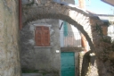 Case in vendita Liguria